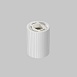 Потолочный светильник Technical C121CL-GU10-W - фото