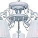 Подвесная люстра F-Promo 2150-5PC - фото