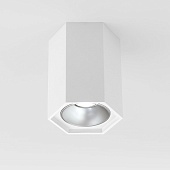 Накладной светодиодный светильник 25036/LED Elektrostandard