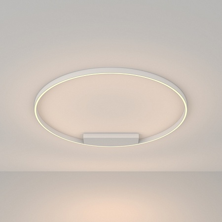 Потолочный светильник Maytoni Rim MOD058CL-L65W3K - фото