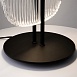Настольный светильник Maytoni Eclipse MOD152TL-L1BK - фото