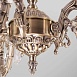 Подвесной светильник Eurosvet Favola 10102/5 - фото