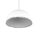 10372/600 Подвесной светильник LOFT IT Plancton - фото
