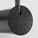 Трековый светильник Technical Vuoro TR003-1-26W4K-W-B - фото