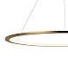 10014L Подвесной светильник LOFT IT Ring - фото