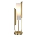Настольный светильник Maytoni Сipresso Z014TL-01G - фото