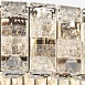 Подвесной светильник Maytoni Castello MOD335PL-L40CH3K - фото