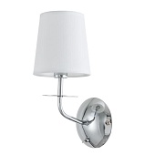  ARTE LAMP A1048AP-1CC