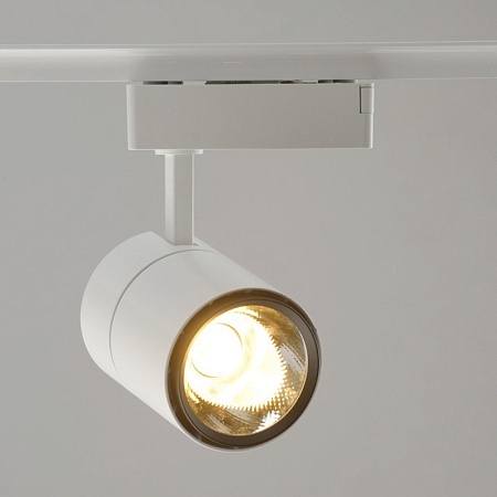 De markt трек-система DeMarkt  550010701 - фото