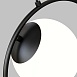 Подвесной Светильник Ingrun Black Imperiumloft 212877-23 - фото