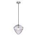 Подвесной светильник Maytoni Globo P053PL-01GR - фото