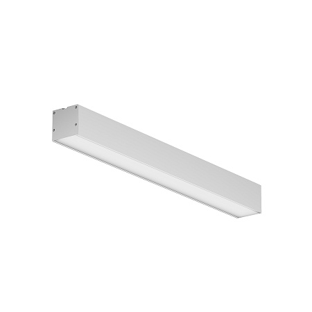 Линейный светильник Technical LL311018 - фото