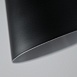Подвесной Светильник Xd-A Black Imperiumloft 141165-26 - фото