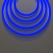 Гибкий неон Led Strip 201235 - фото