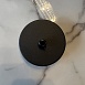 Подвесной Светильник Nord C D20 Black/Amber Imperiumloft 190499-26 - фото