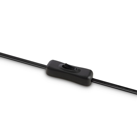 Настенный светильник (бра) Freya Twisty FR5383WL-01B - фото