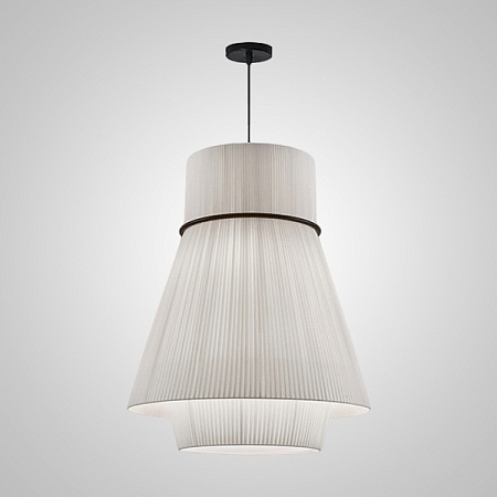 Подвесной Светильник Peo C D60 Imperiumloft 232565-23 - фото