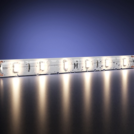 Светодиодная лента Led Strip 201014 - фото