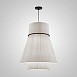Подвесной Светильник Peo C D60 Imperiumloft 232565-23 - фото