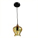 Подвесной светильник Arte Lamp FESTA A8127SP-1AM - фото