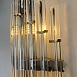 Бра Art Wall Luxury 2 Imperiumloft 143814-22 - фото