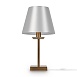 Настольный светильник Freya Forte FR1006TL-01G - фото
