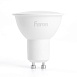 Лампа светодиодная Feron LB-24 MR16 GU10 5W 175-265V 2700K - фото