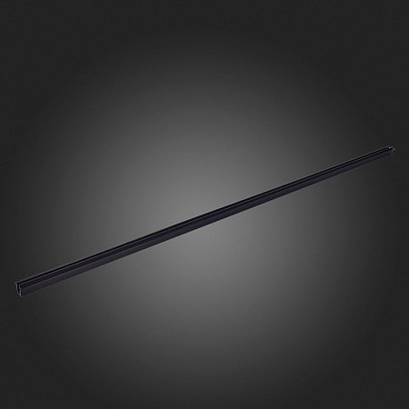 Трековая система St Luce встраиваемая 400 TS-D-400-ST378.406.18