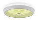 Потолочный светильник Freya Cells FR10012CL-L24W - фото