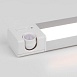 Светодиодный светильник с датчиком движения Led Stick 2,5W 4000K Белый LTB72 - фото