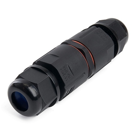 Распределительная коробка FERON LD533 41919 - фото