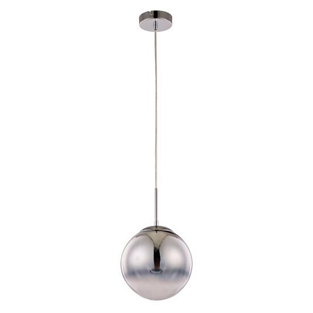 Подвесной светильник Arte Lamp JUPITER chrome A7961SP-1CC - фото