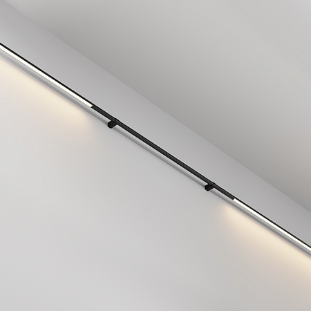 Аксессуар Technical CA001-L500-B - фото