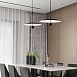 Подвесной Светильник Reflect D55 3000К Imperiumloft 219204-23 - фото
