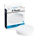 Лампа светодиодная Feron LB-452 GX53 9W 175-265V 6400K - фото