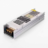 Блок питания 150W 24V IP00  6,25A LST 10A