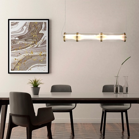 Подвес Favourite 4244-2P - фото