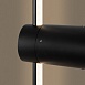 Настенный светильник (бра) Freya FR6063WL-L20B - фото