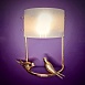Бра Birds Twitter Imperiumloft 106713-22 - фото