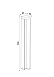 Ландшафтный светильник Outdoor Essen O596FL-L9GR4K1 - фото