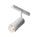 Трековый светильник Technical TR212-4-12WTW-DD2-Z-W - фото