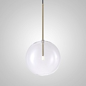 Подвесной Светильник Arto 1 D25 Imperiumloft 182691-26