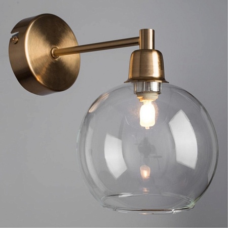  ARTE LAMP A8564AP-1RB - фото