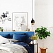 Подвесной Светильник Pleiades A Imperiumloft 140481-26 - фото