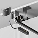 Шинопровод Technical TRX034-SCH-423B - фото