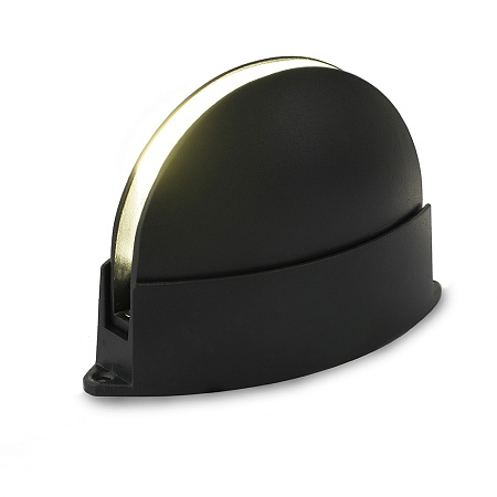 Светодиодный светильник для архитектурной подсветки Feron SP5002 85-265V, 6W, 4000К, IP54 - фото