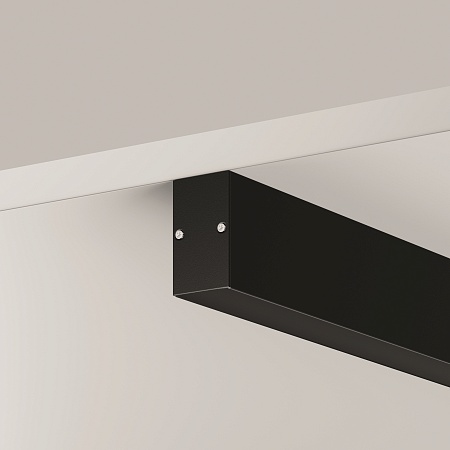 Профиль Led Strip 633010 - фото