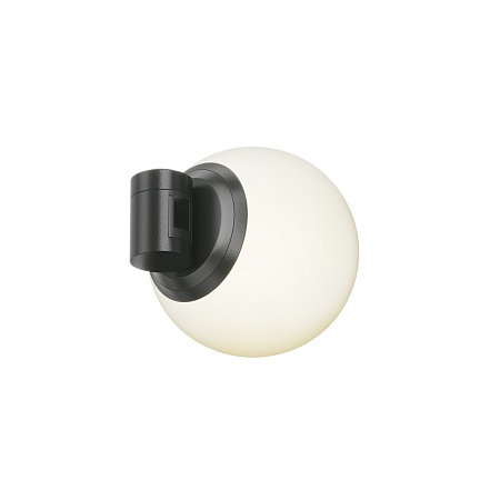 Трековый светильник Technical TR229-1-5W3K-B - фото