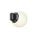 Трековый светильник Technical TR229-1-5W3K-B - фото