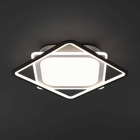 Потолочный светильник Eurosvet 90157/1 - фото